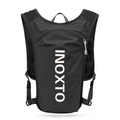 Inoxto Running Backpack