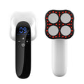 Stylish And Portable Beauty Slimming Instrument