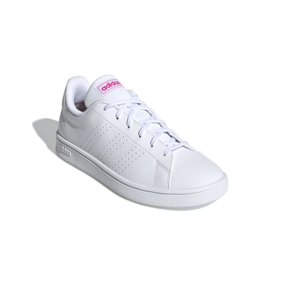 Adidas Advantage Women's casual trainers