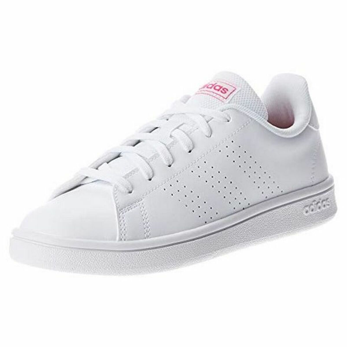 Adidas Advantage Women's casual trainers