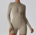 ZipFit  Women's Sportwear