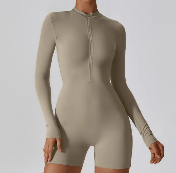 ZipFit  Women's Sportwear