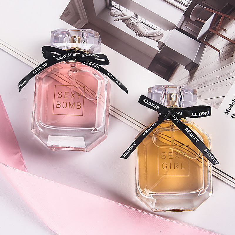 Bombshell Women's Perfume