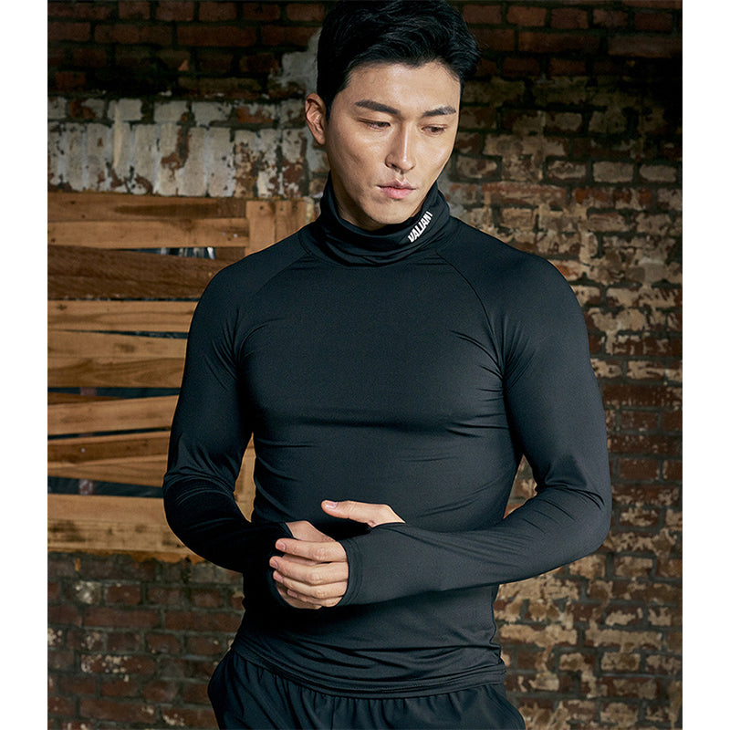 Men's Quick-Drying Top