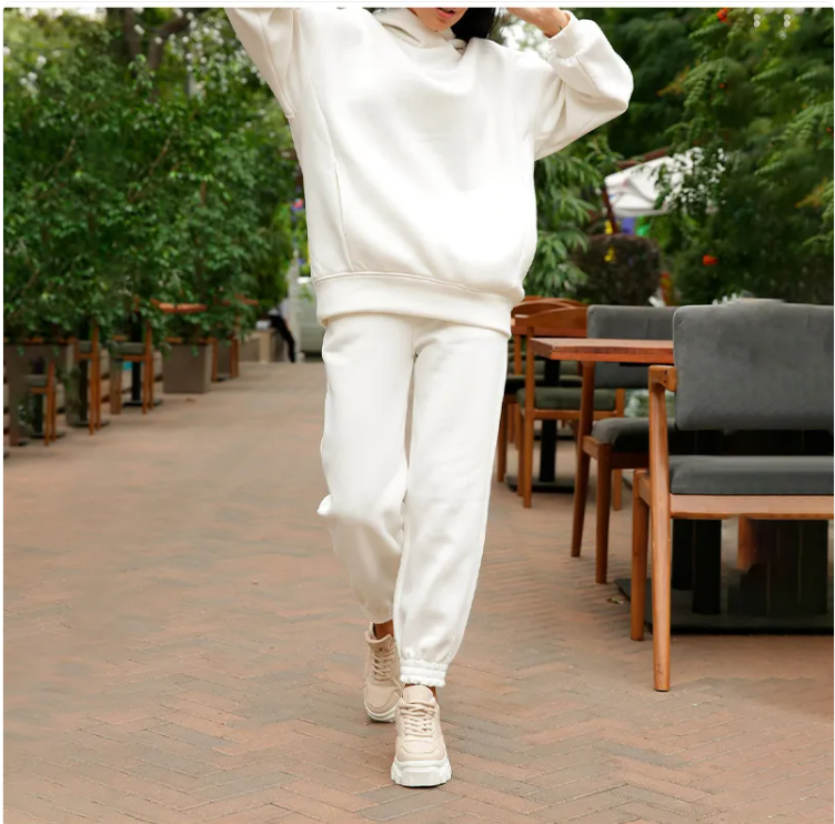 Women Casual Set