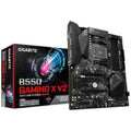 Gigabyte B550 X V2 ATX AM4 Gaming Motherboard