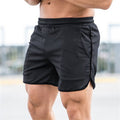 Men's Gym Shorts