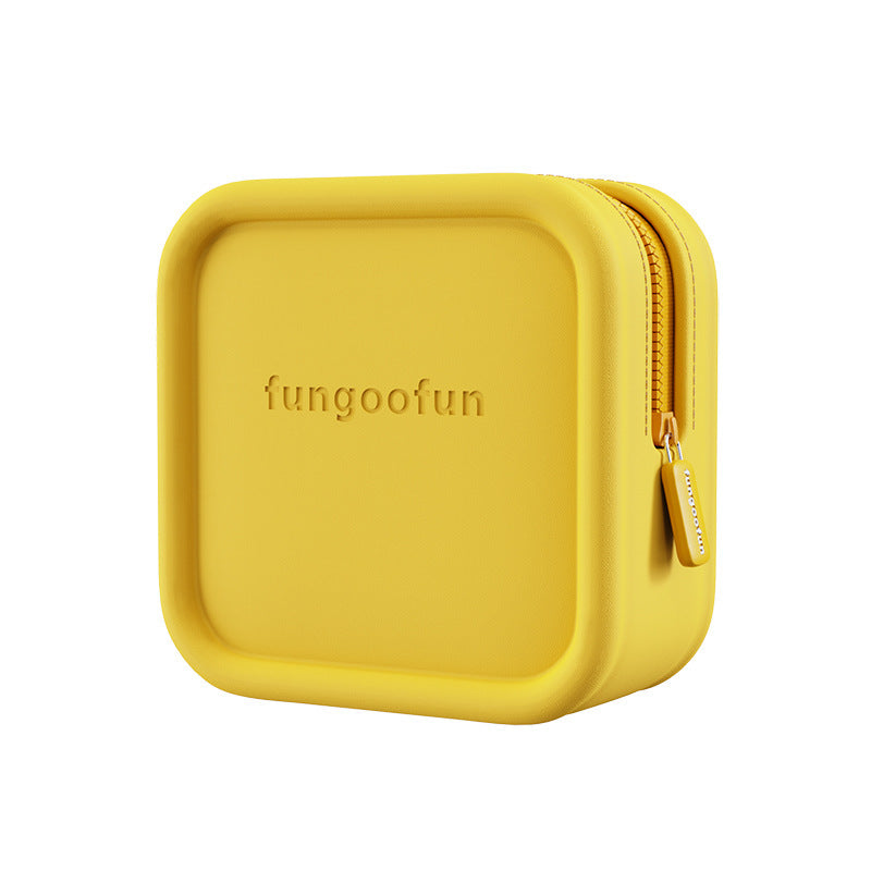Cosmetics Storage Bag