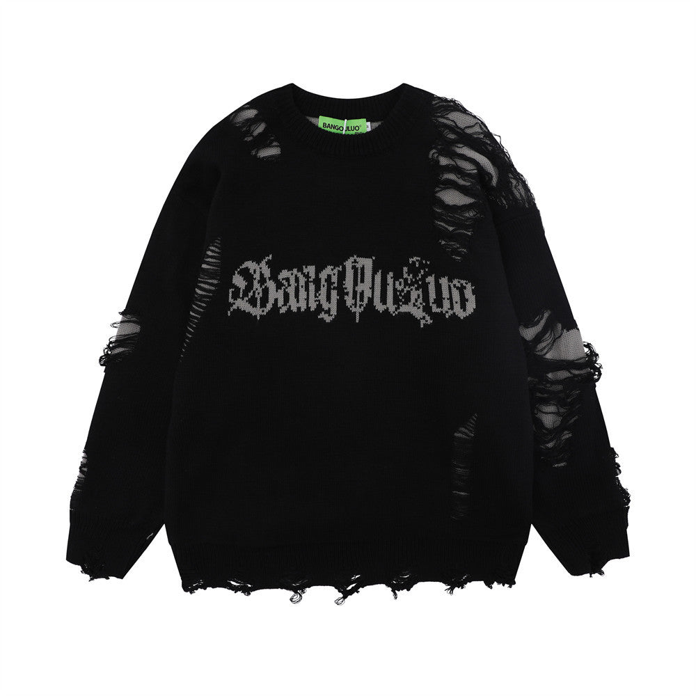 Men Sweater