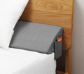 Sponge Back Cushion