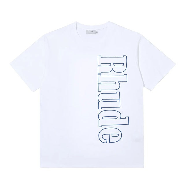 Men and Women Casual Cotton T-Shirt