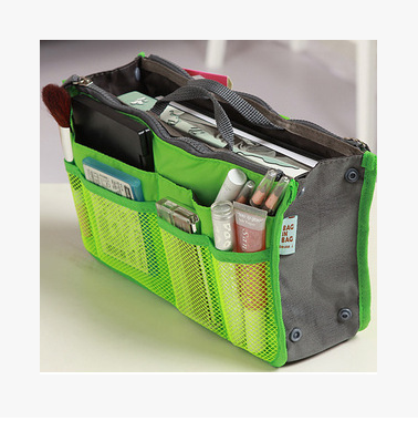 Handbag Organizer