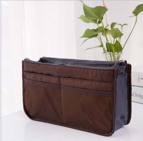Handbag Organizer