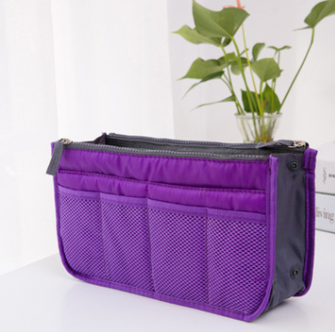 Handbag Organizer