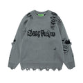 Men Sweater