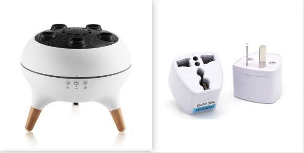 Air Humidifier