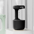 Sereni Drop Aroma Diffuser