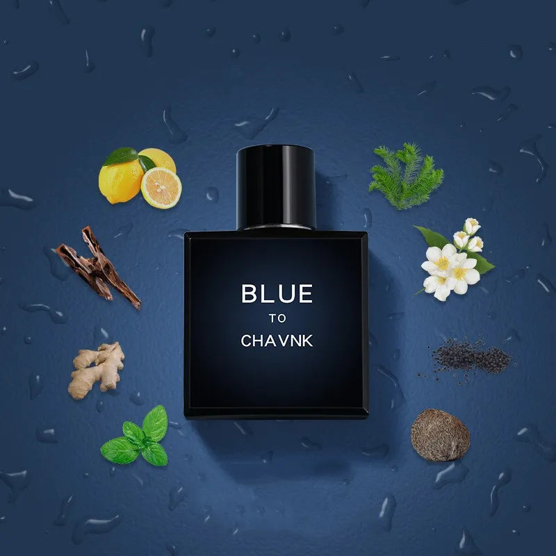 Men's Perfume