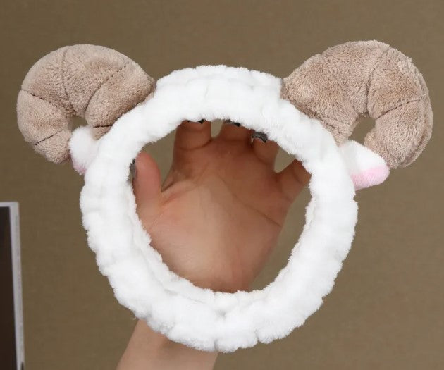Head Band