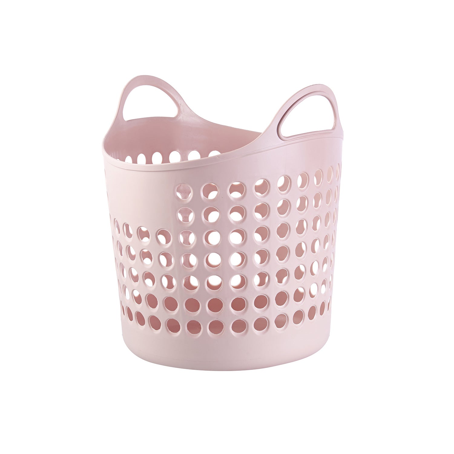Handheld Storage Basket for Furniture