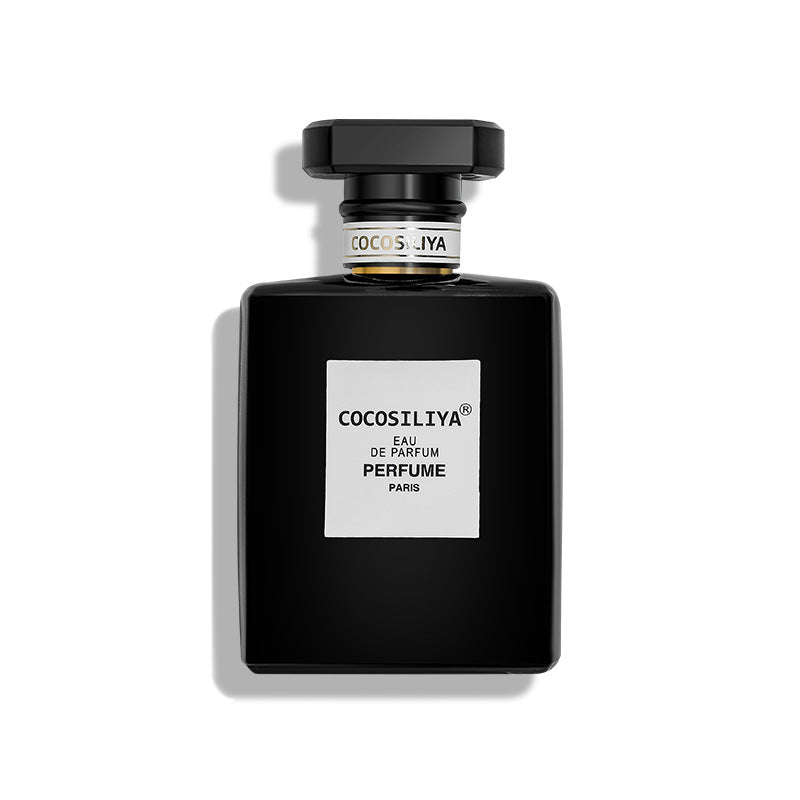 COCOSILIYA Women Perfume
