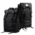 Men's Large Tactical Backpack