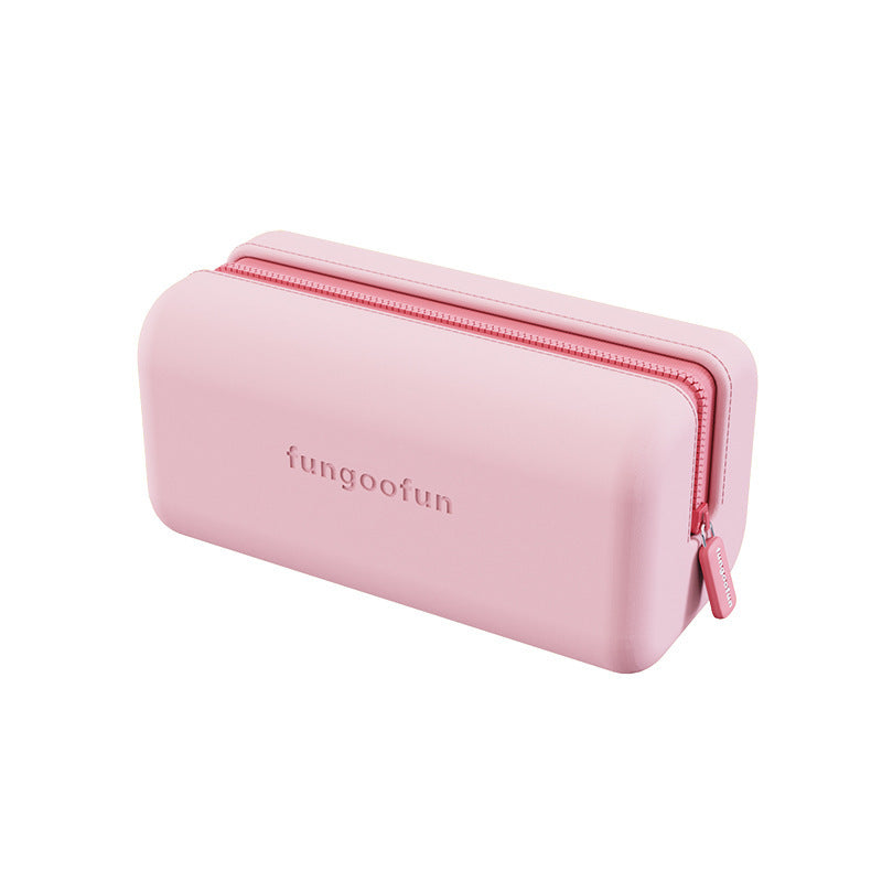 Cosmetics Storage Bag