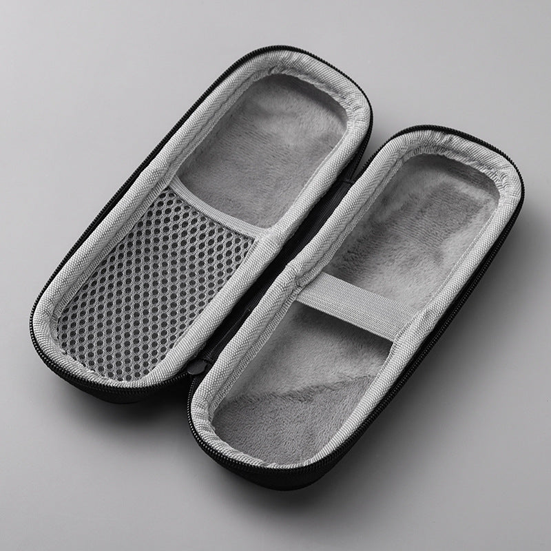 Pen Storage Bag