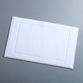 Anti-Slip Bath Mat