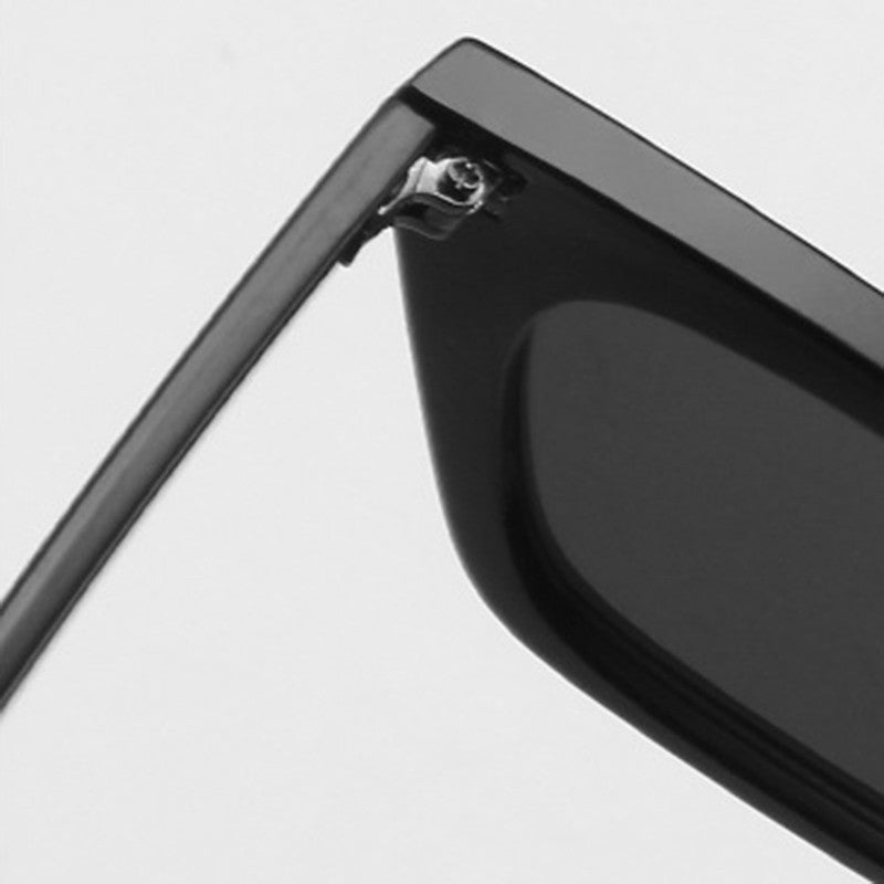 Women Cat Eye Sunglasses