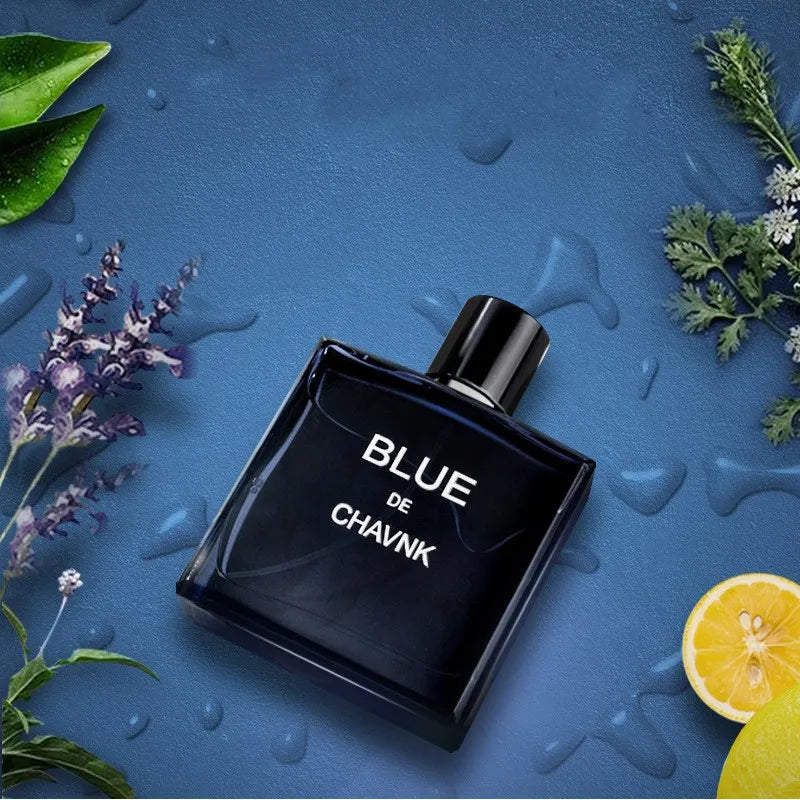 Men's Perfume