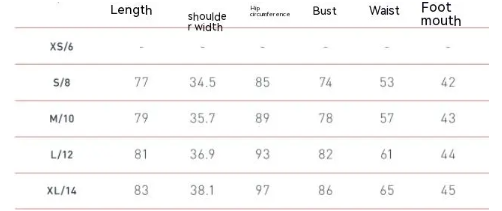 Women Zipper Yoga Jumpsuit