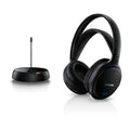 Philips Wireless Headphones