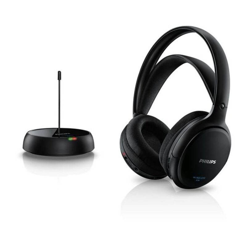 Philips Wireless Headphones