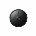 Robot Vacuum Cleaner Realme