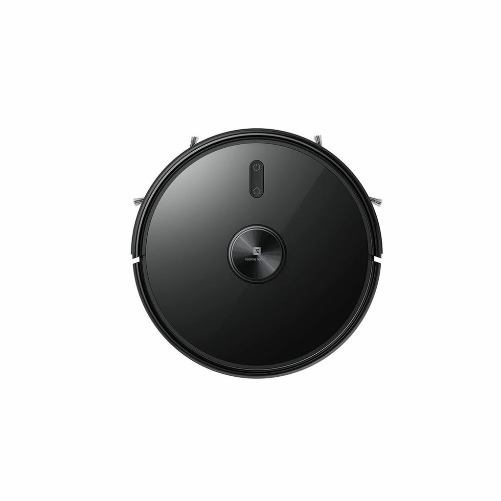 Robot Vacuum Cleaner Realme