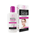 AICHUN Milk Body Lotion - Moisturizing and Refreshing