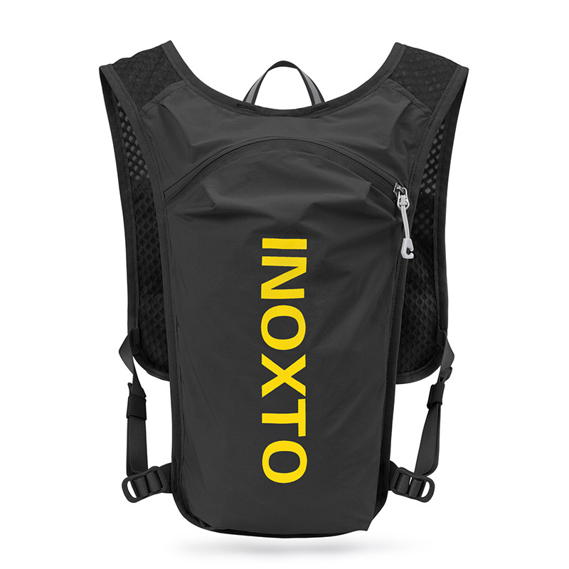 Inoxto Running Backpack