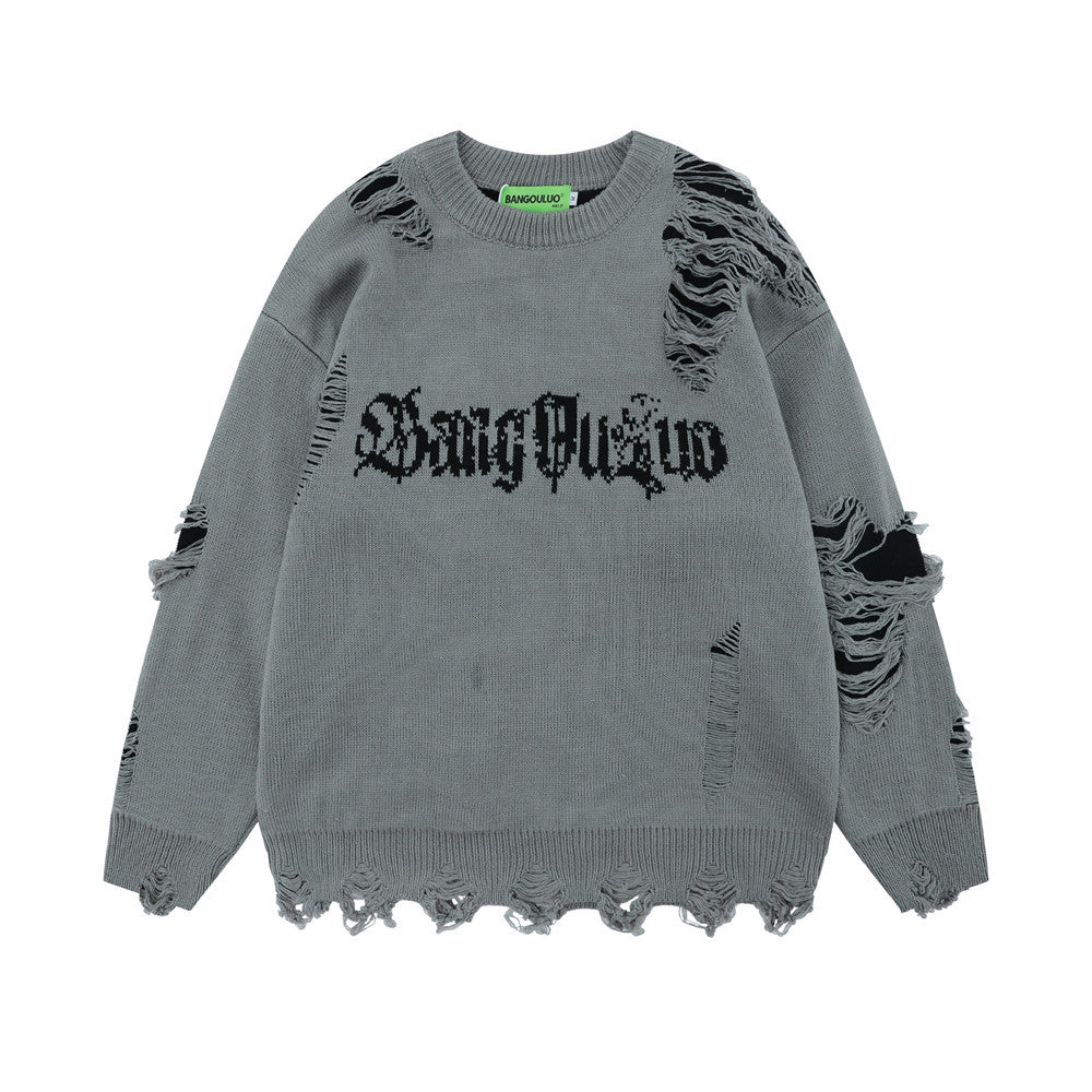 Men Sweater