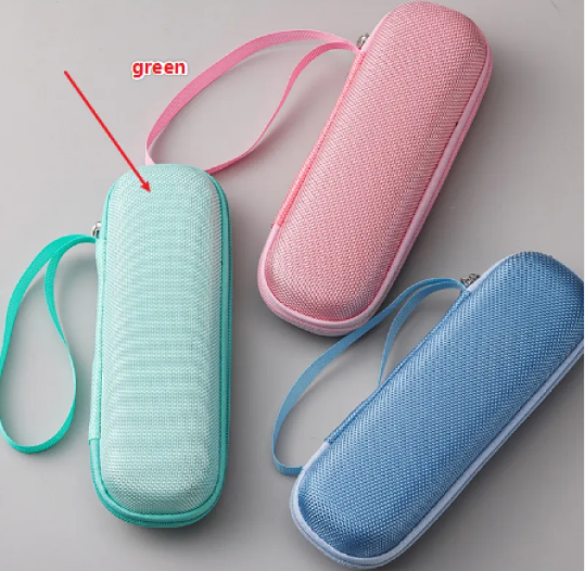 Dictionary Pen Storage Bag