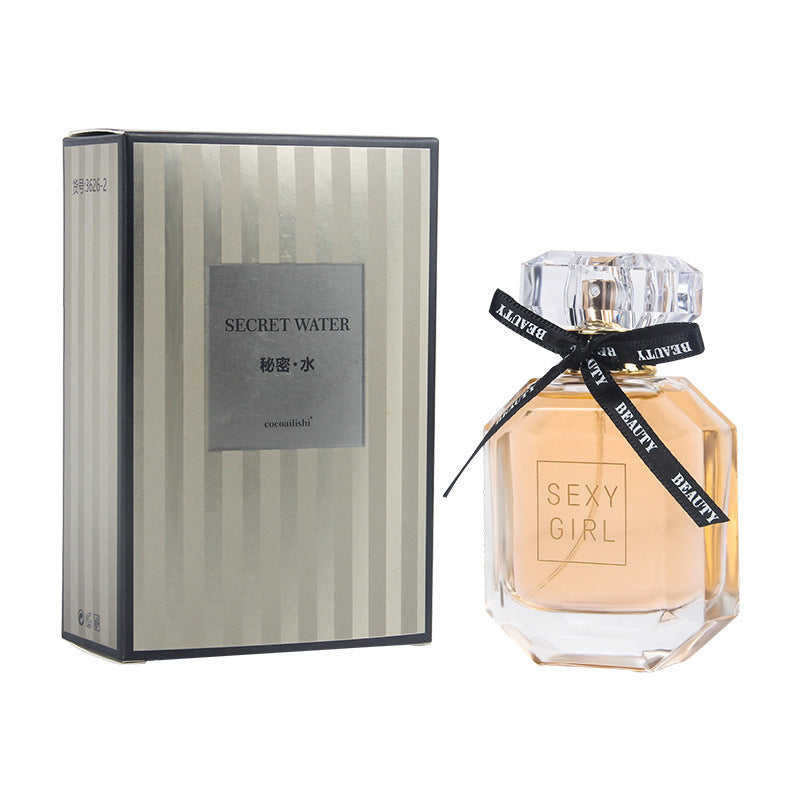 Bombshell Women's Perfume