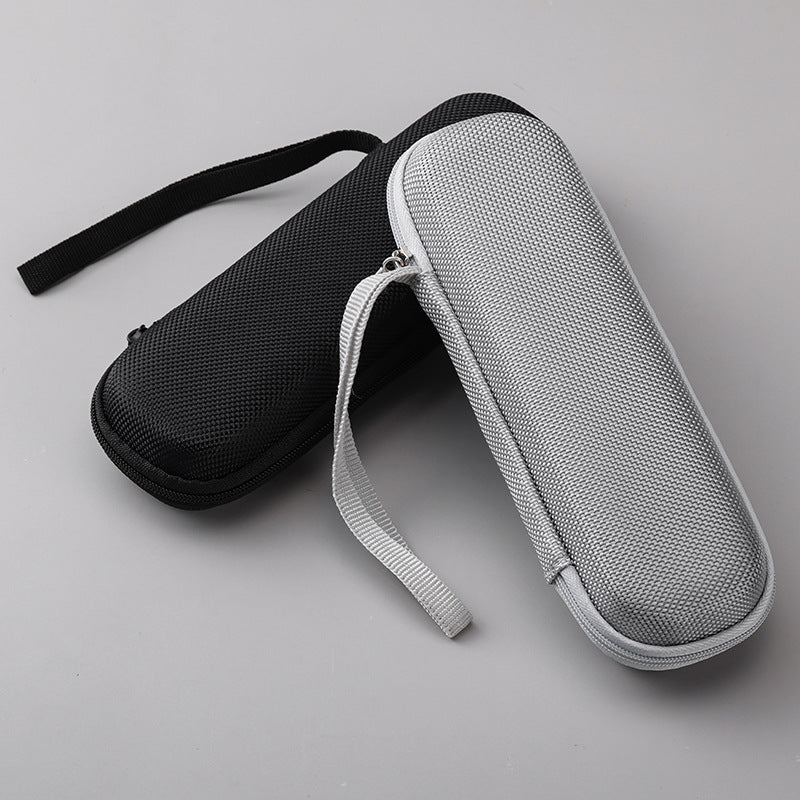 Dictionary Pen Storage Bag