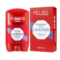 Melao Deodorant
