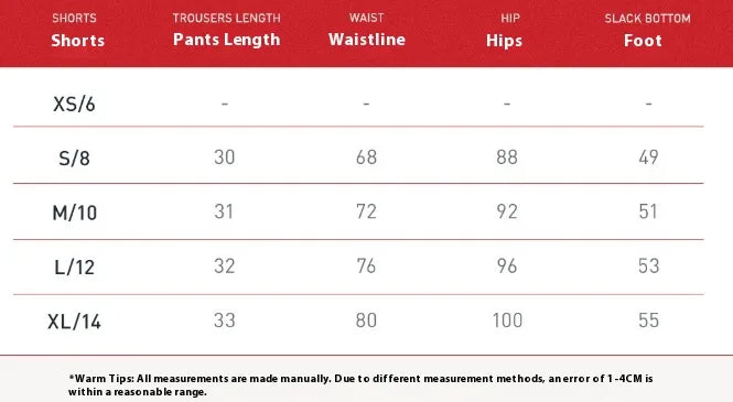 Women Workout Yoga Set