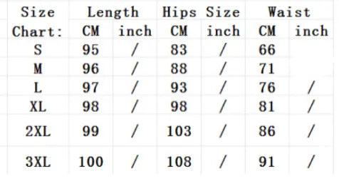 Women Thick Hooded Sweatsuit Set