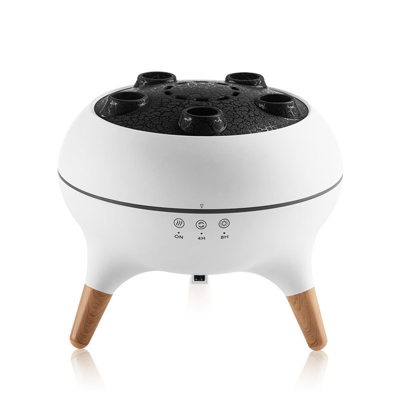 Air Humidifier
