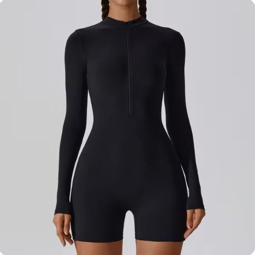 ZipFit  Women's Sportwear