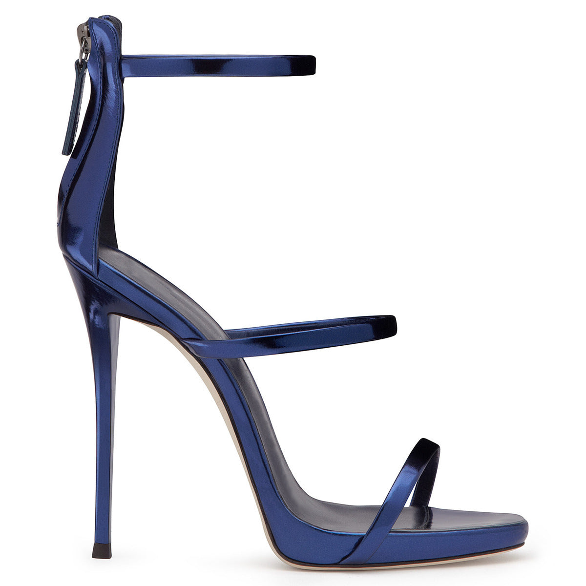 Catwalk High Heels Sandals
