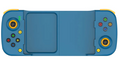 Retractable Game Handle