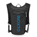 Hydration Backpack for Running